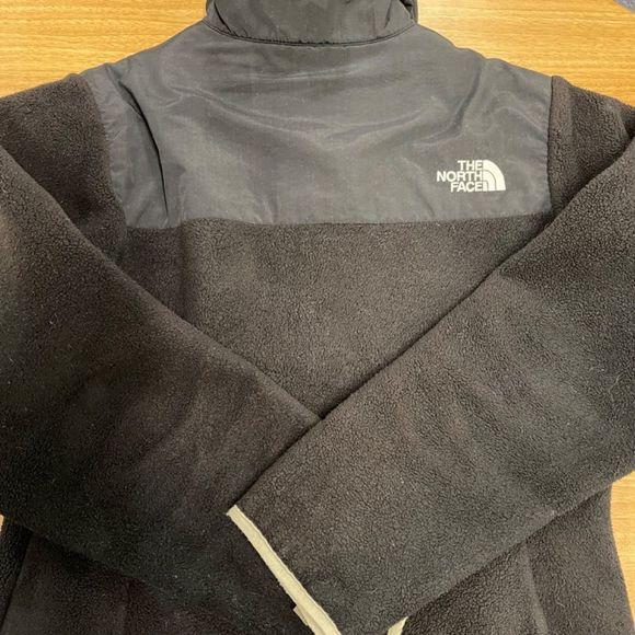 North Face denali jacket Size XS - Picture 6 of 12